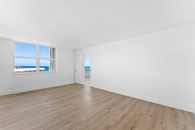 Wake up to sweeping ocean views and abundant natural light in