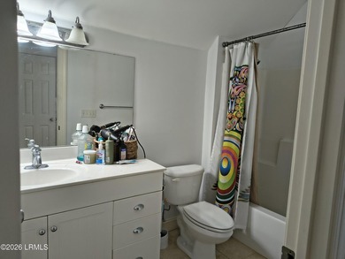 This beautifully designed home offers the ease of - photo 13
