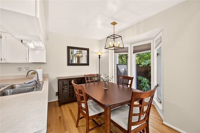 Welcome to 27 Neville Lane, nestled in the heart of Brighton! - photo 13