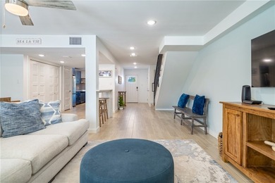 Welcome to Little Bay Landing, a fully reimagined 24-unit condo - photo 13
