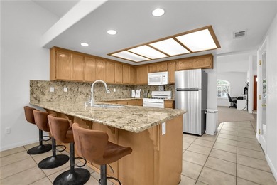 17885 Vista Point - photo 13