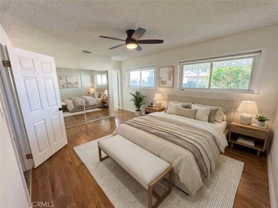 4811 Highgrove Ave - photo 13