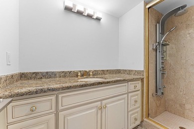 Wake up to sweeping ocean views and abundant natural light in