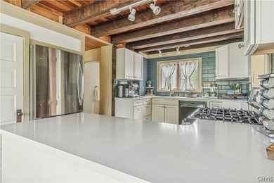 Step into the perfect blend of historic charm and modern comfort - photo 14