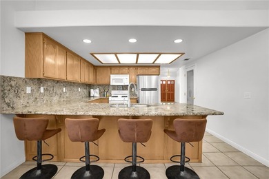 17885 Vista Point - photo 14