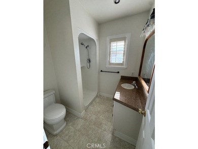 4811 Highgrove Ave - photo 14
