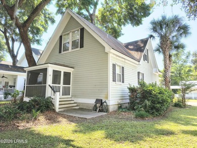 This beautifully designed home offers the ease of - photo 15
