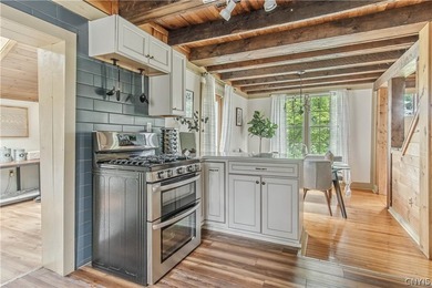 Step into the perfect blend of historic charm and modern comfort - photo 15