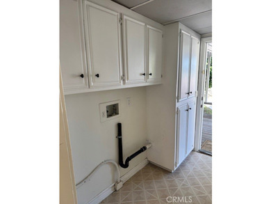 4811 Highgrove Ave - photo 15