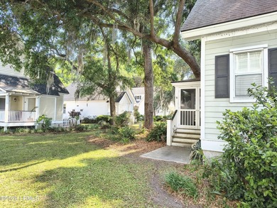 This beautifully designed home offers the ease of - photo 16