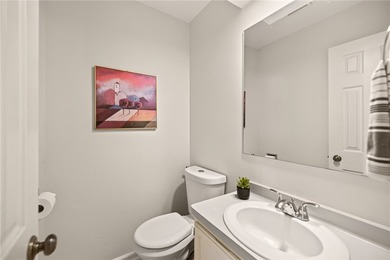 Welcome to 27 Neville Lane, nestled in the heart of Brighton! - photo 16