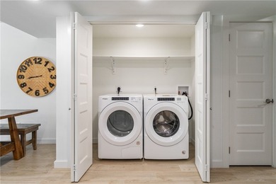 Welcome to Little Bay Landing, a fully reimagined 24-unit condo - photo 16