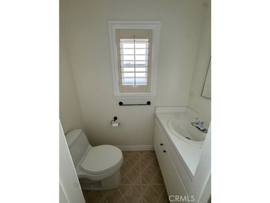 4811 Highgrove Ave - photo 16