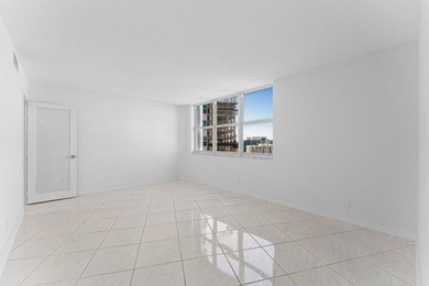 Wake up to sweeping ocean views and abundant natural light in