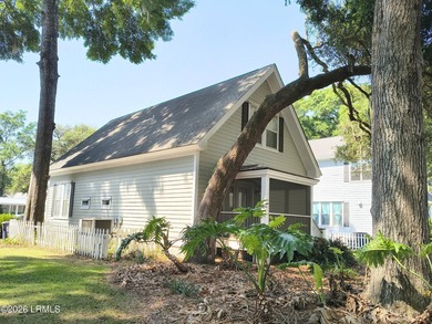 This beautifully designed home offers the ease of - photo 17