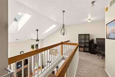 Welcome to 27 Neville Lane, nestled in the heart of Brighton! - photo 17