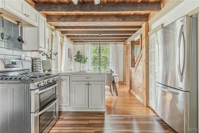 Step into the perfect blend of historic charm and modern comfort - photo 17