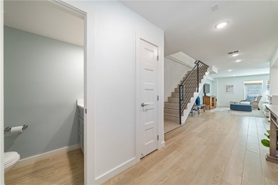 Welcome to Little Bay Landing, a fully reimagined 24-unit condo - photo 17