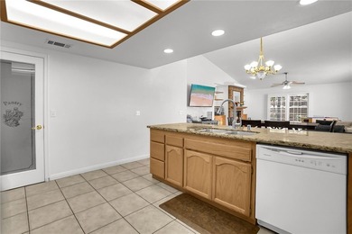 17885 Vista Point - photo 17