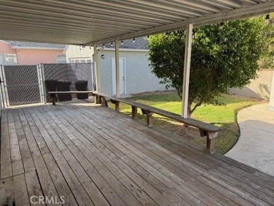 4811 Highgrove Ave - photo 17