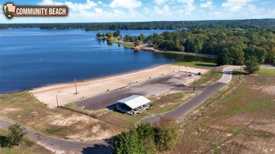 Never leave the lake again! Snatch up this opportunity to play - photo 17