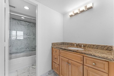 Wake up to sweeping ocean views and abundant natural light in