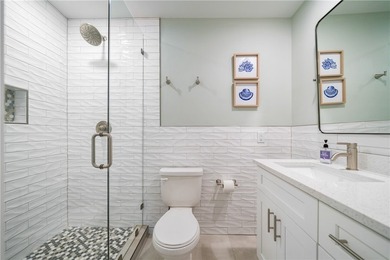 Welcome to Little Bay Landing, a fully reimagined 24-unit condo - photo 18