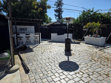 This 1,616 sq. ft. home in San Jose sits on a 6,732 sq. ft. lot - photo 18