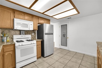 17885 Vista Point - photo 18