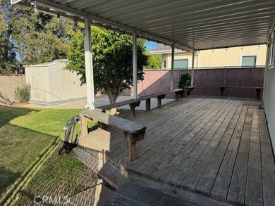 4811 Highgrove Ave - photo 18