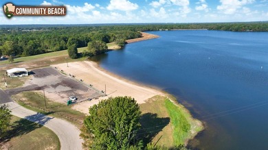 Never leave the lake again! Snatch up this opportunity to play - photo 18