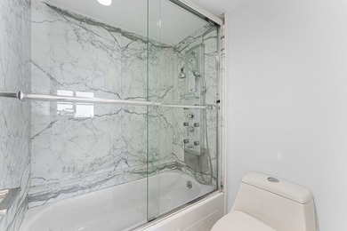 Wake up to sweeping ocean views and abundant natural light in