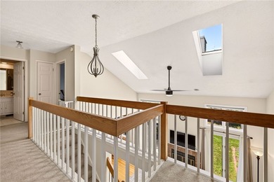 Welcome to 27 Neville Lane, nestled in the heart of Brighton! - photo 19