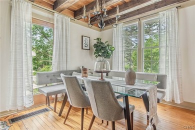 Step into the perfect blend of historic charm and modern comfort - photo 19