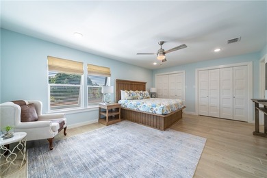 Welcome to Little Bay Landing, a fully reimagined 24-unit condo - photo 19