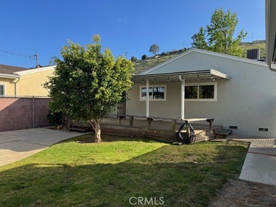 4811 Highgrove Ave - photo 19