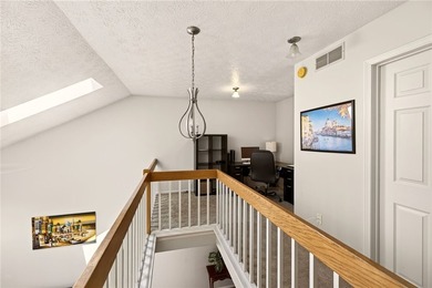 Welcome to 27 Neville Lane, nestled in the heart of Brighton! - photo 20