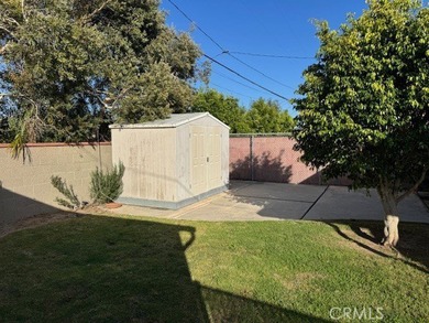 4811 Highgrove Ave - photo 20