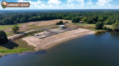 Never leave the lake again! Snatch up this opportunity to play - photo 20