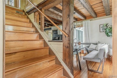 Step into the perfect blend of historic charm and modern comfort - photo 21