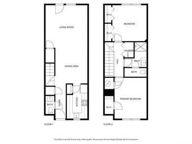 Welcome to Little Bay Landing, a fully reimagined 24-unit condo - photo 21
