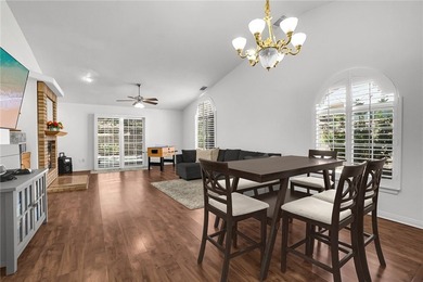 17885 Vista Point - photo 21
