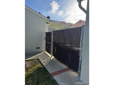 4811 Highgrove Ave - photo 21