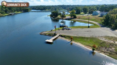 Never leave the lake again! Snatch up this opportunity to play - photo 21