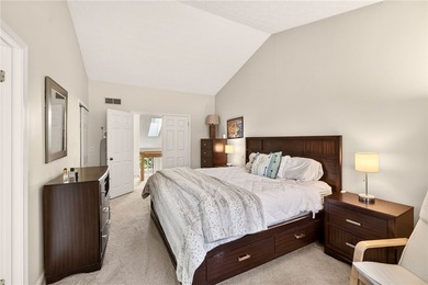 Welcome to 27 Neville Lane, nestled in the heart of Brighton! - photo 22