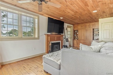 Step into the perfect blend of historic charm and modern comfort - photo 22
