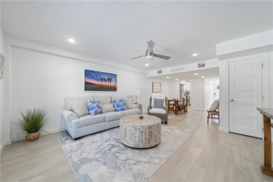 Welcome to Little Bay Landing, a fully reimagined 24-unit condo - photo 22