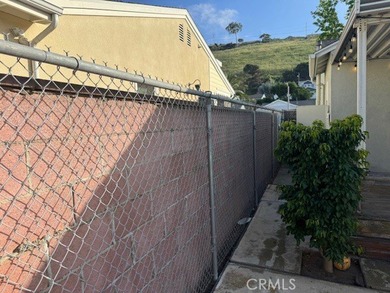 4811 Highgrove Ave - photo 22