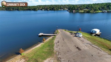 Never leave the lake again! Snatch up this opportunity to play - photo 22