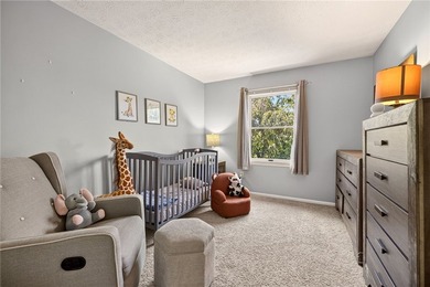 Welcome to 27 Neville Lane, nestled in the heart of Brighton! - photo 23
